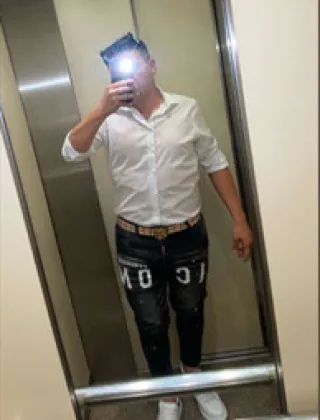 3515960089 - Giovane Per Te 3515960089