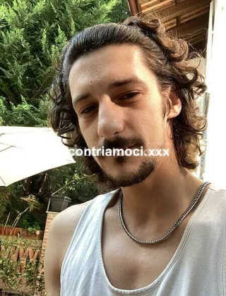 3517558778 - 30 Anni 24 Cm, No Singoli!