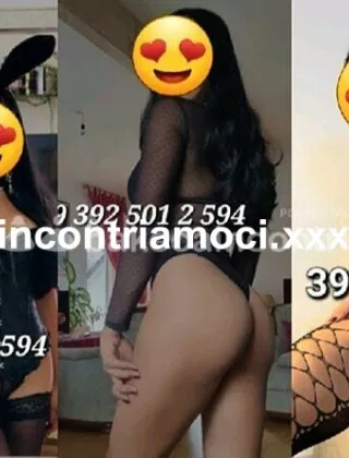 3925012594 - *??A Francavilla Fontana?? Amaranta Vera Trans La