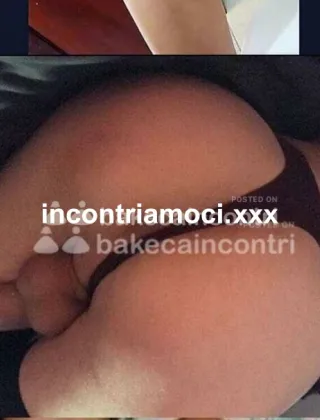 3496779571 - Alessia De Luca..trans Italiana Dotata E Super