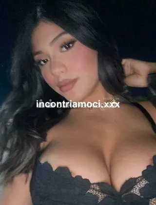 3511958531 - Appena Arrivata A Massa Lombarda ? Bomba Sexy
