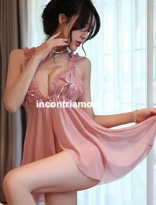 3445095160 - Ragazze Bella