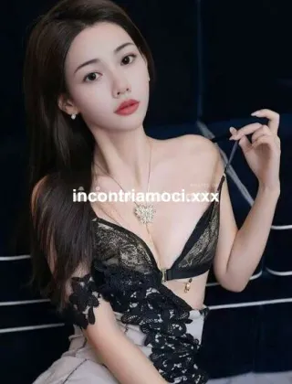 3512266636 - Escort Milf Torino