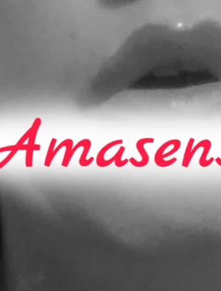 3288571031 - Escort Milf Milano