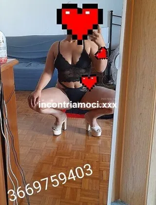 3883749292 - Escort Milf Terni