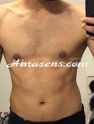 3515511123 - Potenza Maschile Al Tuo Servizio