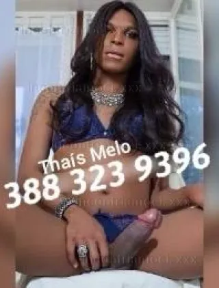 3883239396 - Trans Mistress Roma