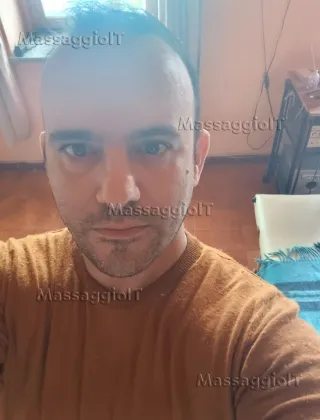 3297538573 - Stetantra Massaggio