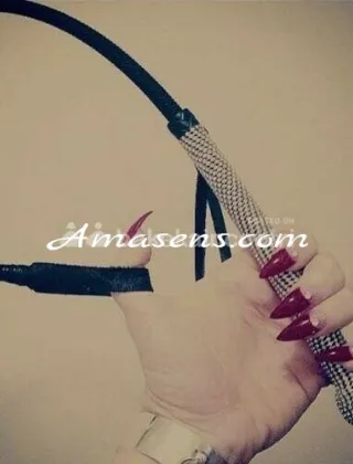 3512181583 - Oggi Due Amiche Italiane .. Insieme..