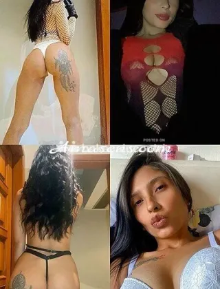3508343328 - 🌹 Se Mi Lecchi Ti Spruzzo Assai...asia La Fata Del