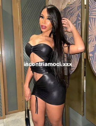 3508756161 - 🔥 Nuova Arrivata Latina Con Un Corpo Da Urlo E
