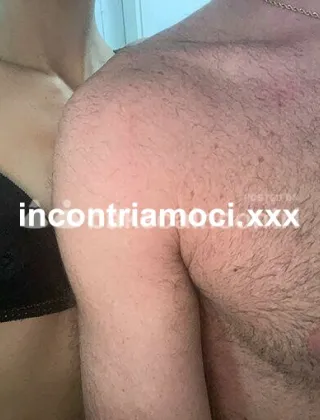 3516425358 - Cam Con Giovane Coppia Italiana