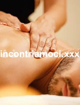 3290051860 - Trattamento Benessere Generale L'allineamento Del