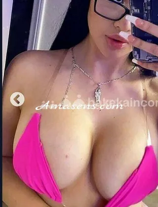 3512392349 - Escort Milf Bari