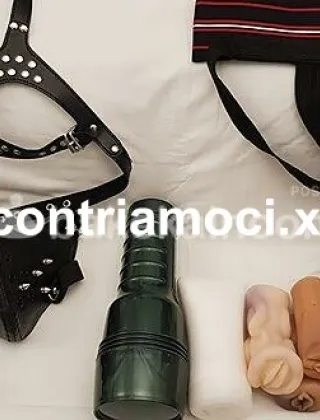 3518851909 - New Top 34 Mistress Torino