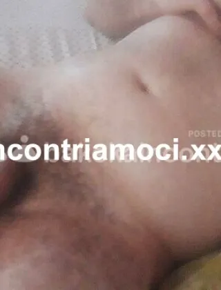 3205769995 - Coppia In Videochiamata