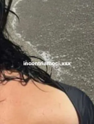 3784107218 - Oggi In Zona