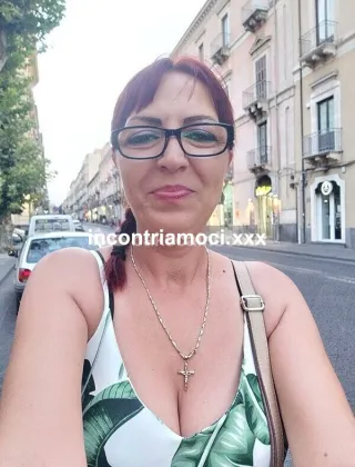 3927958109 - Solo Videochiamata ???Solo Videochiamata ???