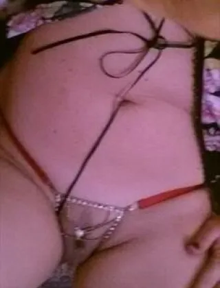 3311126557 - Escort Milf Arezzo