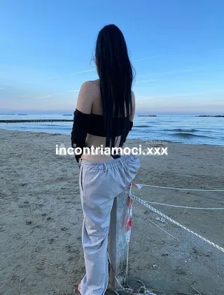 3508323478 - Escort Milf Pescara