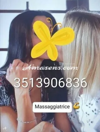 3513906836 - Massaggio?,???????