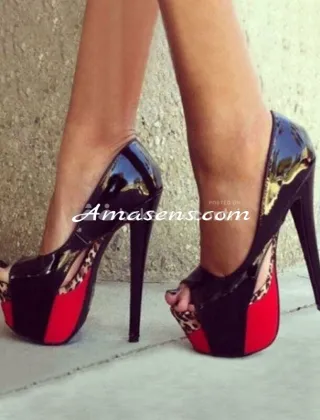 3891445779 - Escort Mistress Rovigo