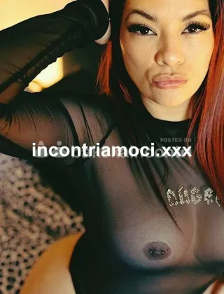 3478543010 - Amante Anale?? (No Stranieri) App.arrivata ?