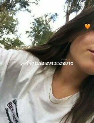 3283756434 - La La La La La La La...ti Faccio Godere!!! ??