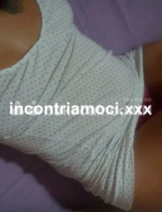 3716235698 - Escort Mistress Mantova