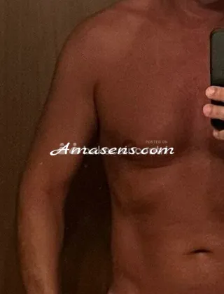 3770283686 - Non Sono Mercenario E Sono Qui Per Le Fantasie