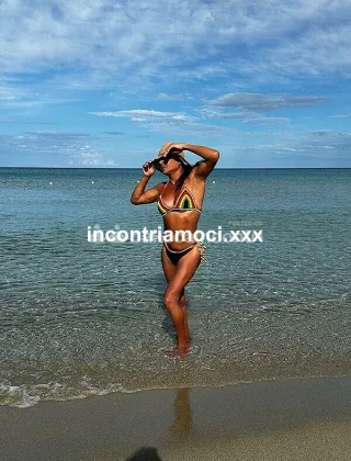 3459815896 - Angel Del Benessere