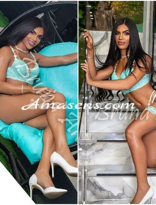 3508426918 - 🔥 Novita Bruna Alves Appena Arrivata A Padova
