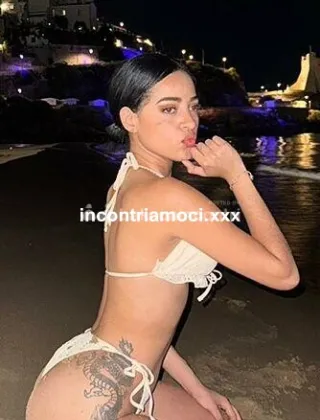 3509170540 - 🔥 Non Ricevo Solo Raggiungo ??? Prima Volta In