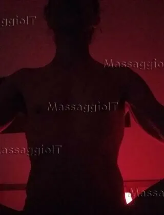3313835551 - Massaggiatore Di Qualita 3313835551