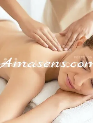 3792684430 - Massaggiatore Per Donne