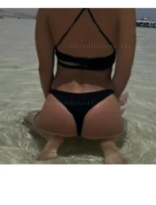 3520170499 - Martina Italy