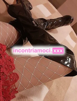 3246207829 - 🌸 Trans. Femminile