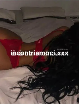 3270670879 - Appena Arivatta In Citta Gioia Del Colle