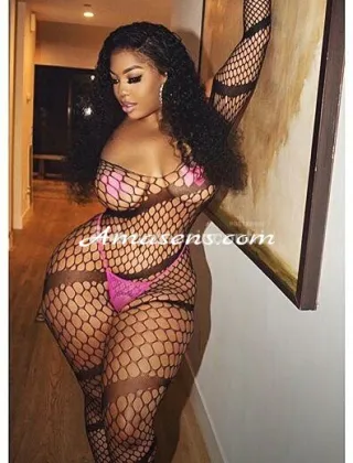 3520857307 - A Pescara Bellissima Donna Sensuale ???Foto Vere