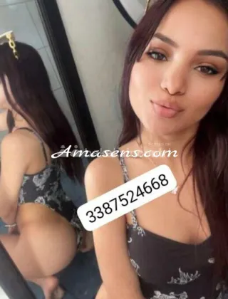 3387524668 - 🍒 Novita Piccolina Troietta Adoro Succhiare Con La