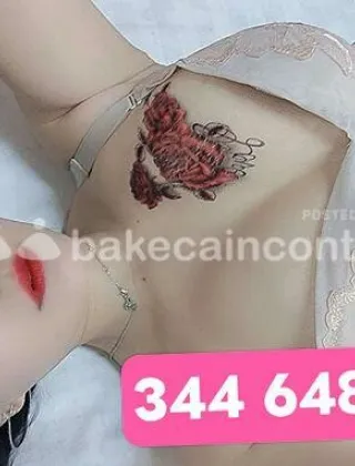 3446483043 - Oggi Nuova Arrivata Orientale Sensuale E