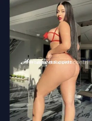 3930754722 - ❤️ Sensuale E Sexy,Prima Volta, Bellissima,