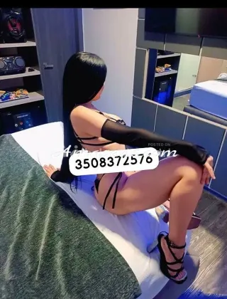 3508372576 - 🔥 Camila Preliminari Da Urlo Figa Stretta Pulita