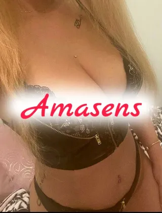 3283727400 - Ultimo Giorno ?Sassari ? ?Dolce Ale ?? Ragazza