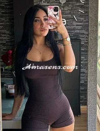 3923692530 - Escort Mistress Milano