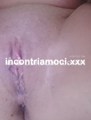 3516768044 - Jessica Nifomane Raggiungo E Ricevo. No Stranieri