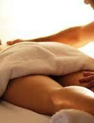 3315807132 - Massaggi Per Sole Donne 3315807132