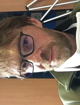 3386564987 - Prestazioni A Domicilio 3386564987