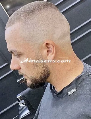 3508110317 - Raggiungo Solo (No Mercenariato)