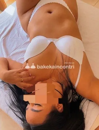 3512136164 - 🔥 Prenditi Un Po' Di Tempo Per Te Vieni Pompino Da
